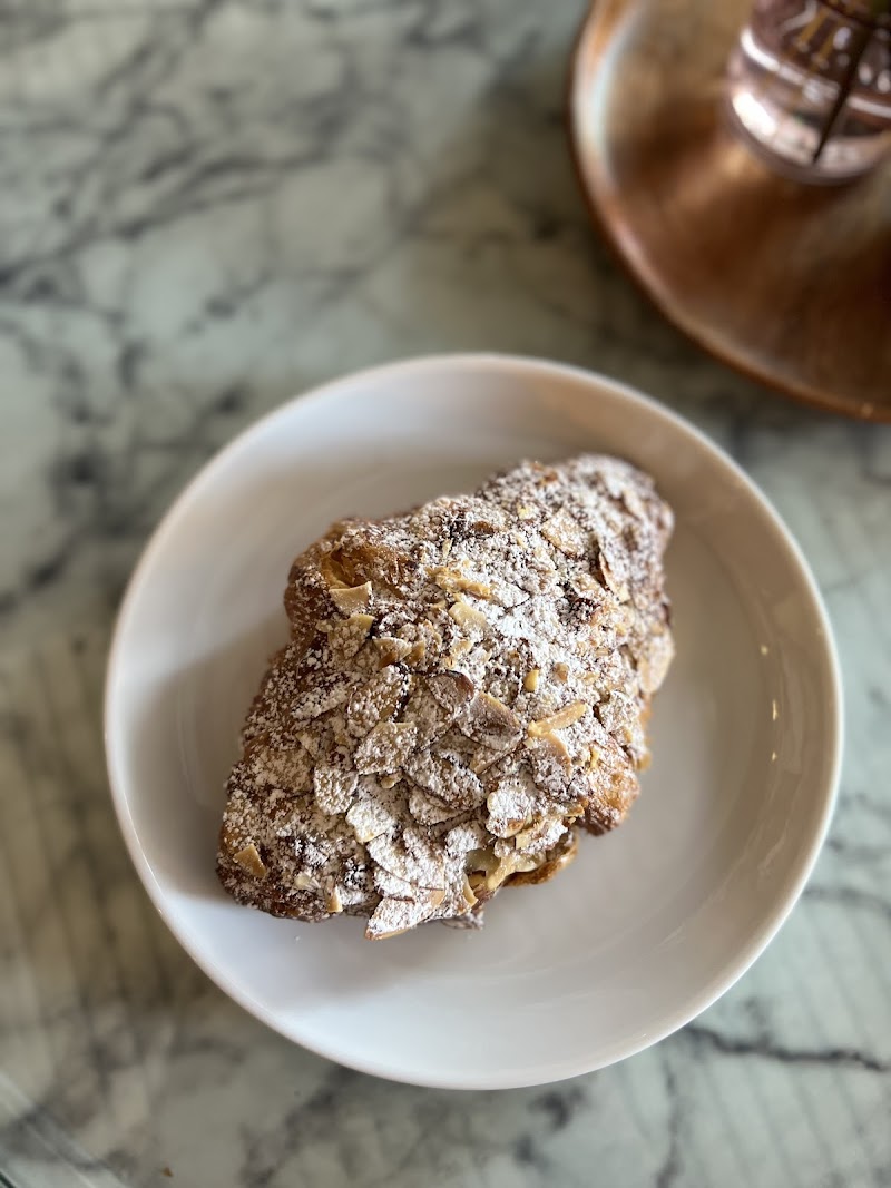 Hello Darling (Commons Park) photo 2