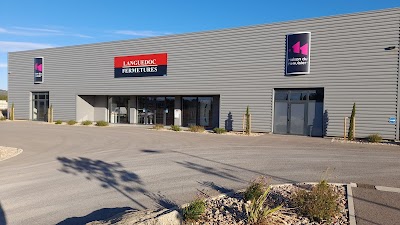 Languedoc Fermetures - Maison du Menuisier - PVI Alarme Télésurveillance Protection incendie