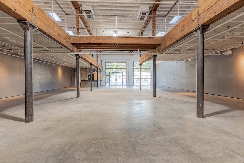 Miami Event Space — Event Venue in Miami