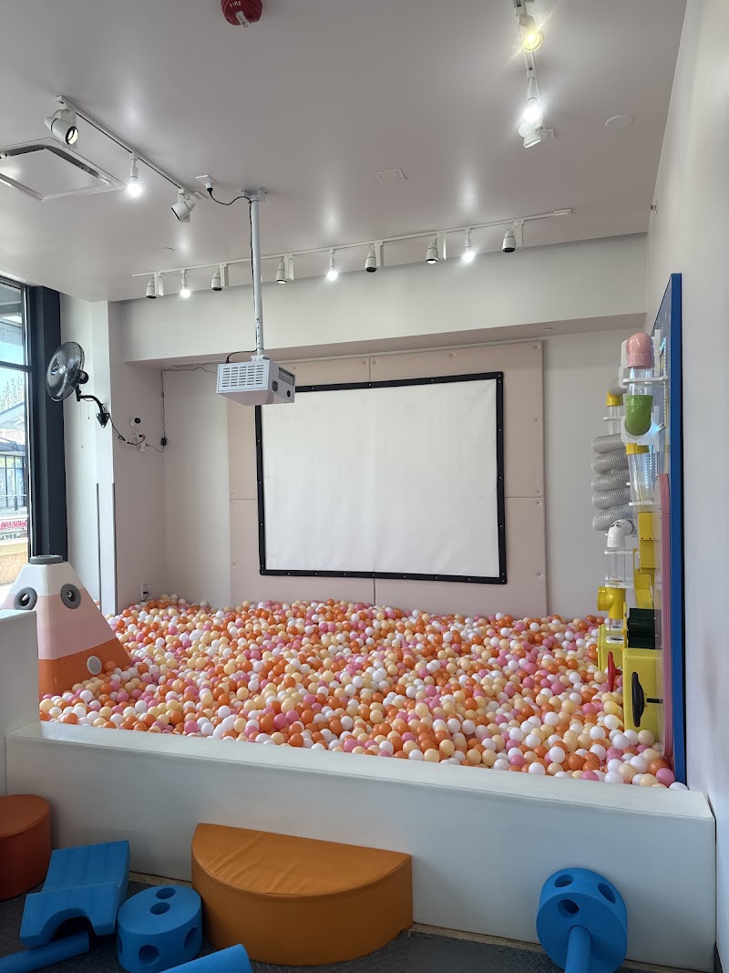 Kids Magic Lab photo 6