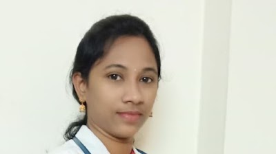 Dr. Manjula Pathri- Obstetrician & Gynecologist In Warangal