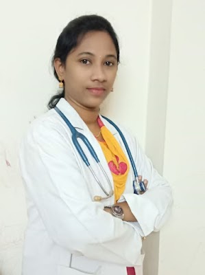 Dr. Manjula Pathri- Obstetrician & Gynecologist In Warangal - Image 2