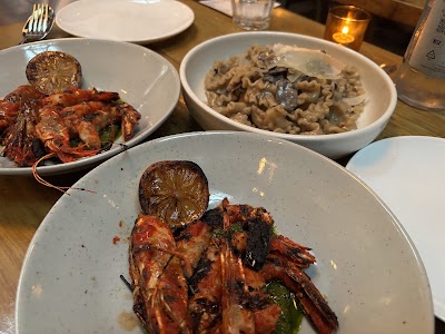 Gusto 101 photo 3