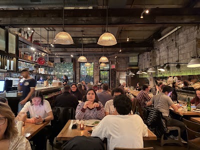 Gusto 101 photo 5