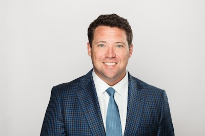 Peterson Law Office - Car accident lawyer in Lexington