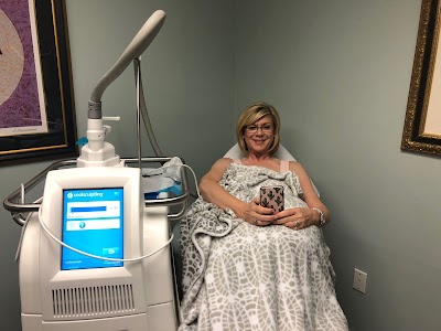 Assure Wellness Group Chesapeake VA photo 2