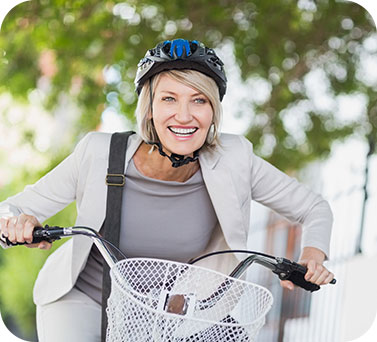 Assure Wellness Group Chesapeake VA photo 4