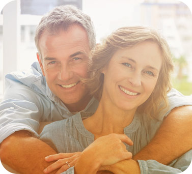 Assure Wellness Group Chesapeake VA photo 5