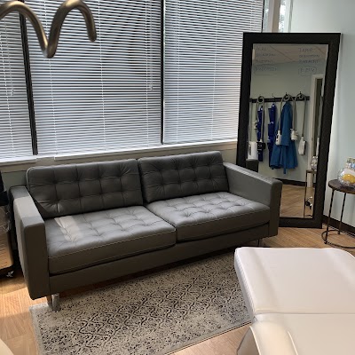 Assure Wellness Group Chesapeake VA photo 3