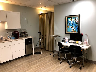 Assure Wellness Group Chesapeake VA photo 1