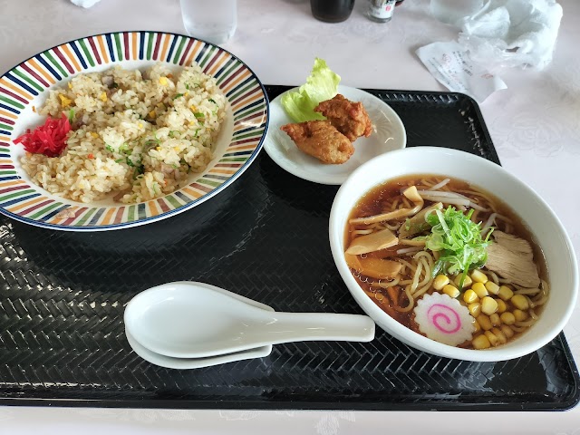 Taikōtan Country Club - Photo 7