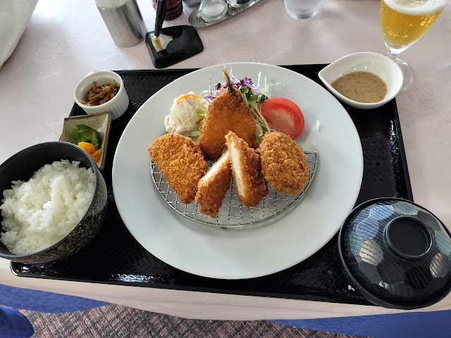 Taikōtan Country Club - Photo 5