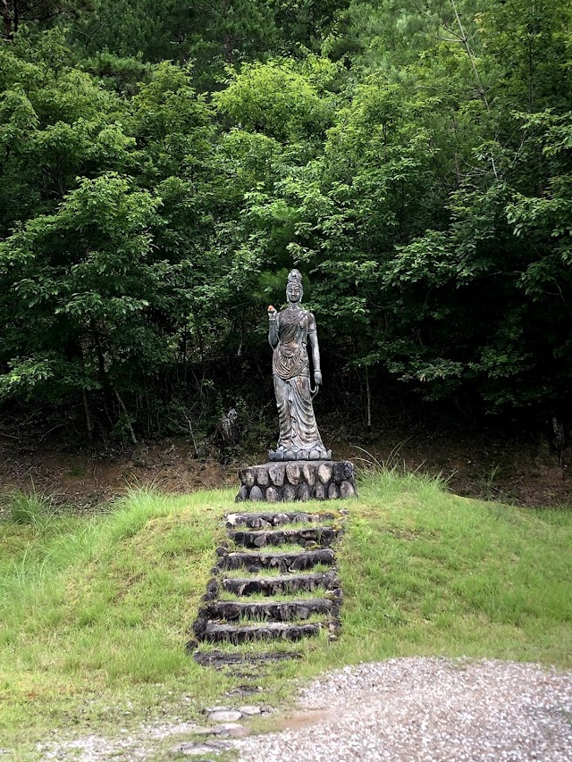 Taikōtan Country Club - Photo 9