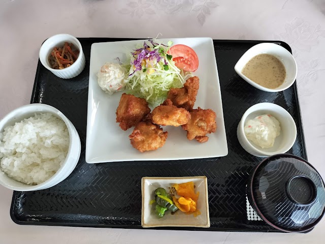 Taikōtan Country Club - Photo 10