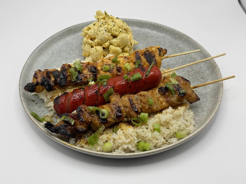 The BOBA Toons Café photo 4