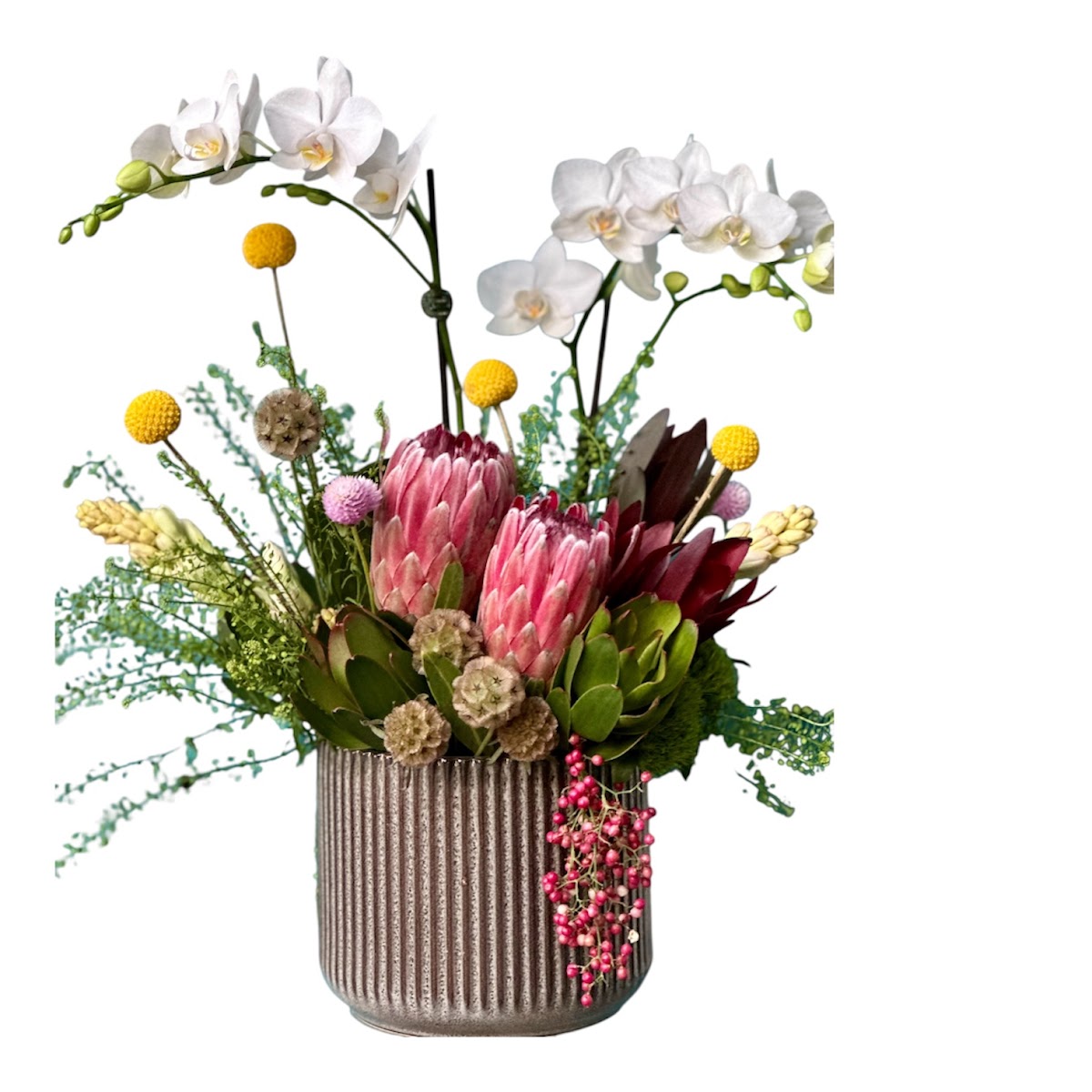 Lark and Finch Floral Designs: Google Places image 5