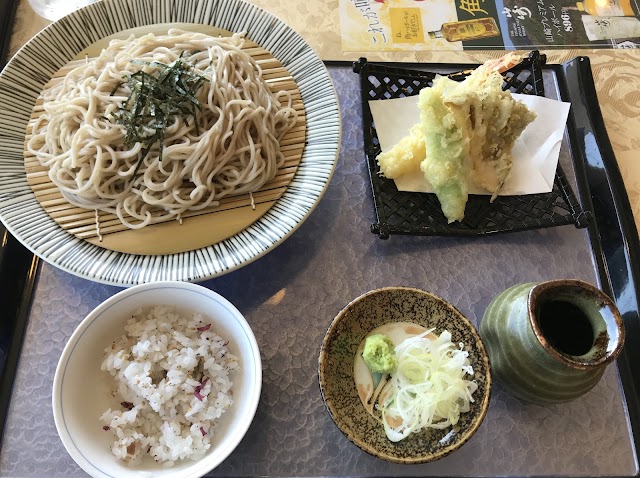 Mochizuki Resol Golf Club - Photo 8