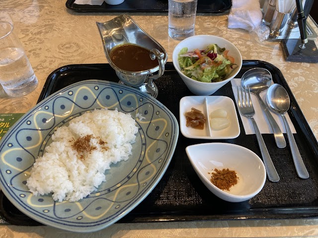Mochizuki Resol Golf Club - Photo 3