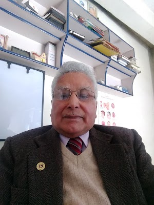Dr. Arora ENT Clinic - Image 3