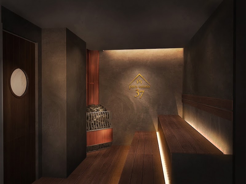 para sauna37
