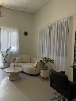 Styling Stars photo 2