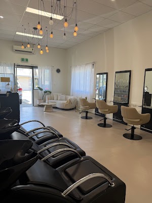 Styling Stars photo 3