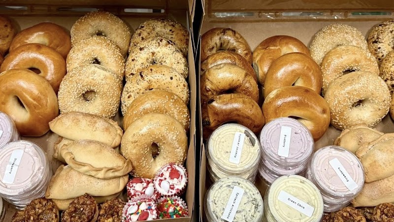 Aurivida Coffee Co. photo 2