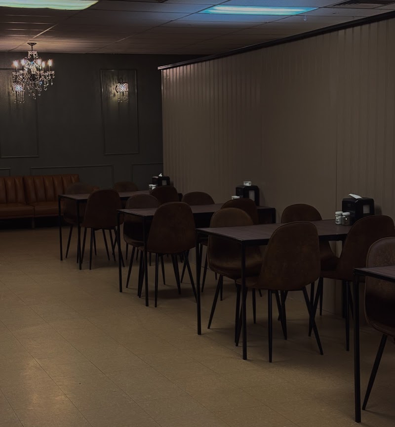 Aurivida Coffee Co. photo 1