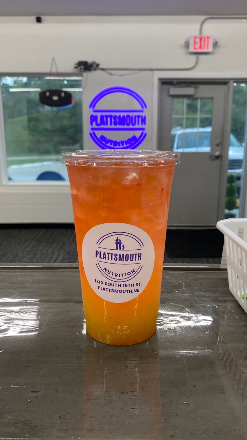 Plattsmouth Nutrition photo 4