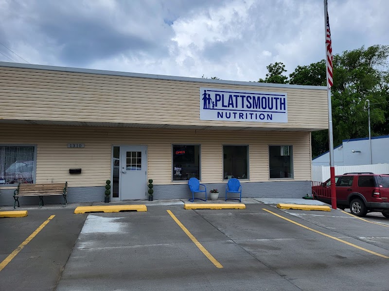 Plattsmouth Nutrition photo 3