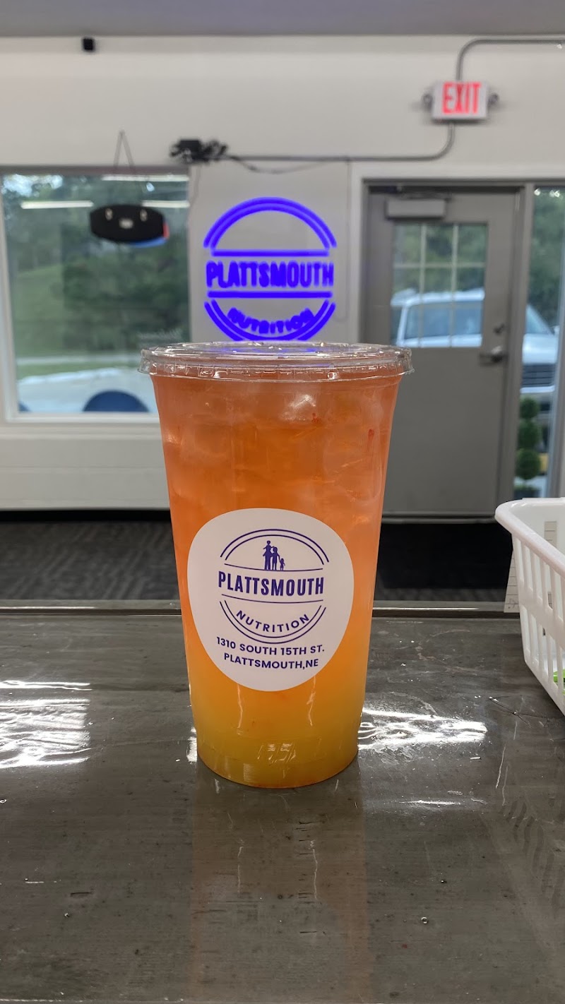 Plattsmouth Nutrition photo 4