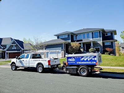 Stinson Services Rochester