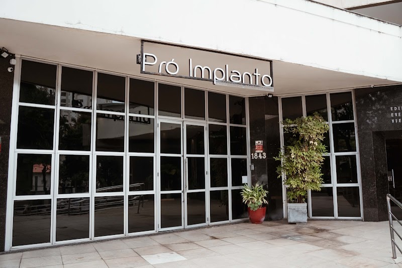 Dr. Arthur Valentim - Endodontia Microscópica | Tratamento de canal - foto 4