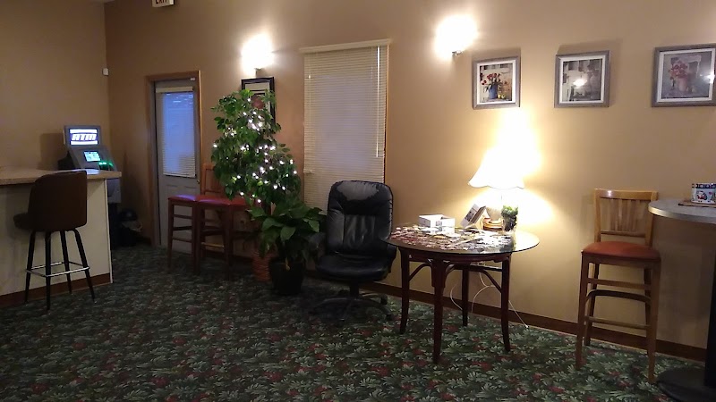 Boomer's Hot Spot III photo 3