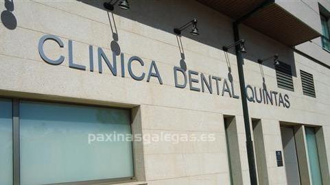 Clínica Dental Quintás photo 1