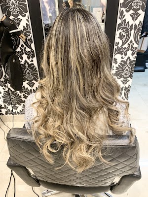 Par Excellence Hairdresser Beecroft