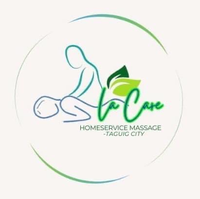 La Care Homeservice Massage-Taguig