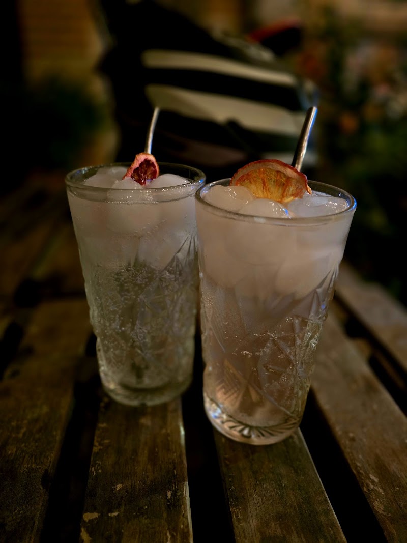 Juan's Torta Cantina photo 9