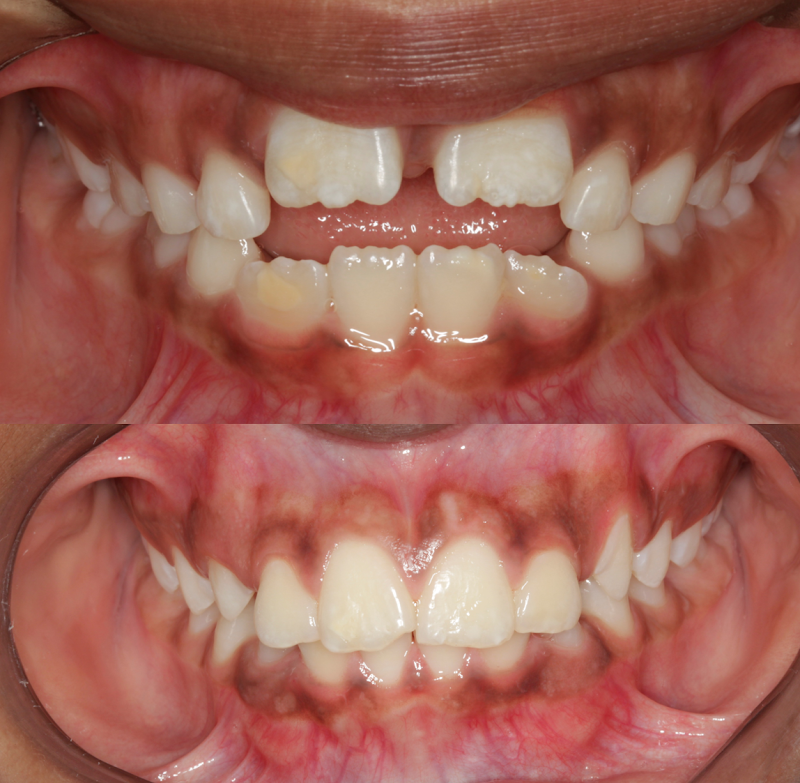 Dr. Gregorio Martins - foto 2