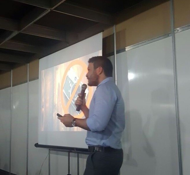 Dr. Gregorio Martins - foto 3