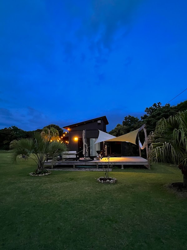 Le Lodge 美々津の画像