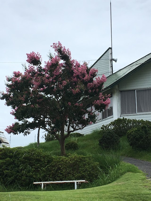 Kansai Karuizawa Golf Club - Photo 7