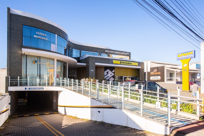 Clinic Odontologia Avançada - Ingleses - foto 4