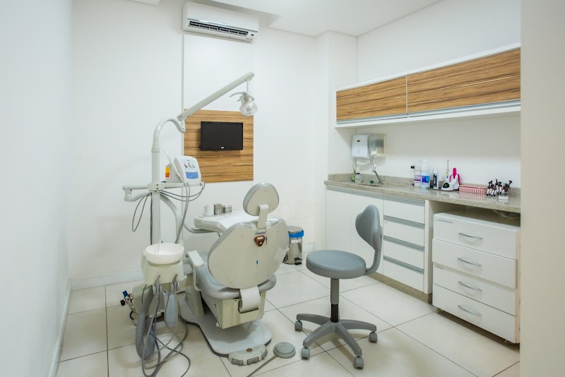 Clinic Odontologia Avançada - Ingleses - foto 2