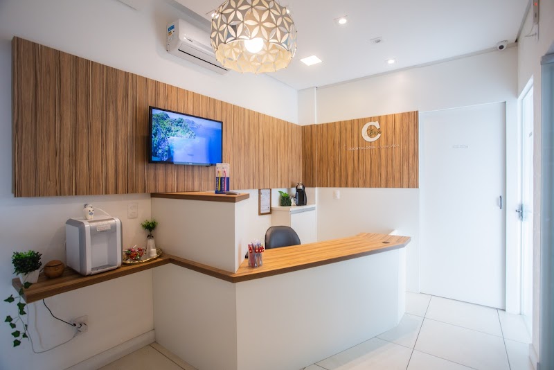 Clinic Odontologia Avançada - Ingleses - foto 3