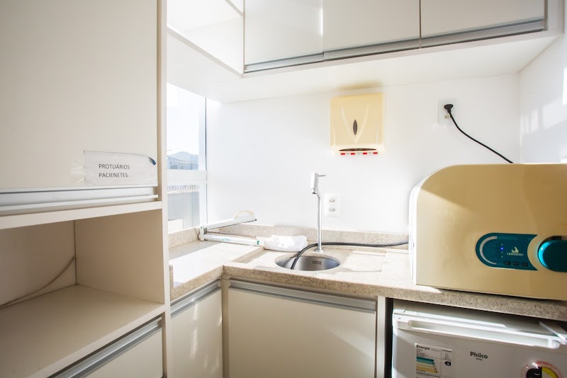 Clinic Odontologia Avançada - Ingleses - foto 5