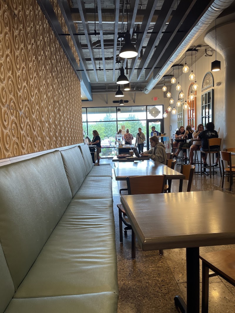 Cafe Floriana photo 4