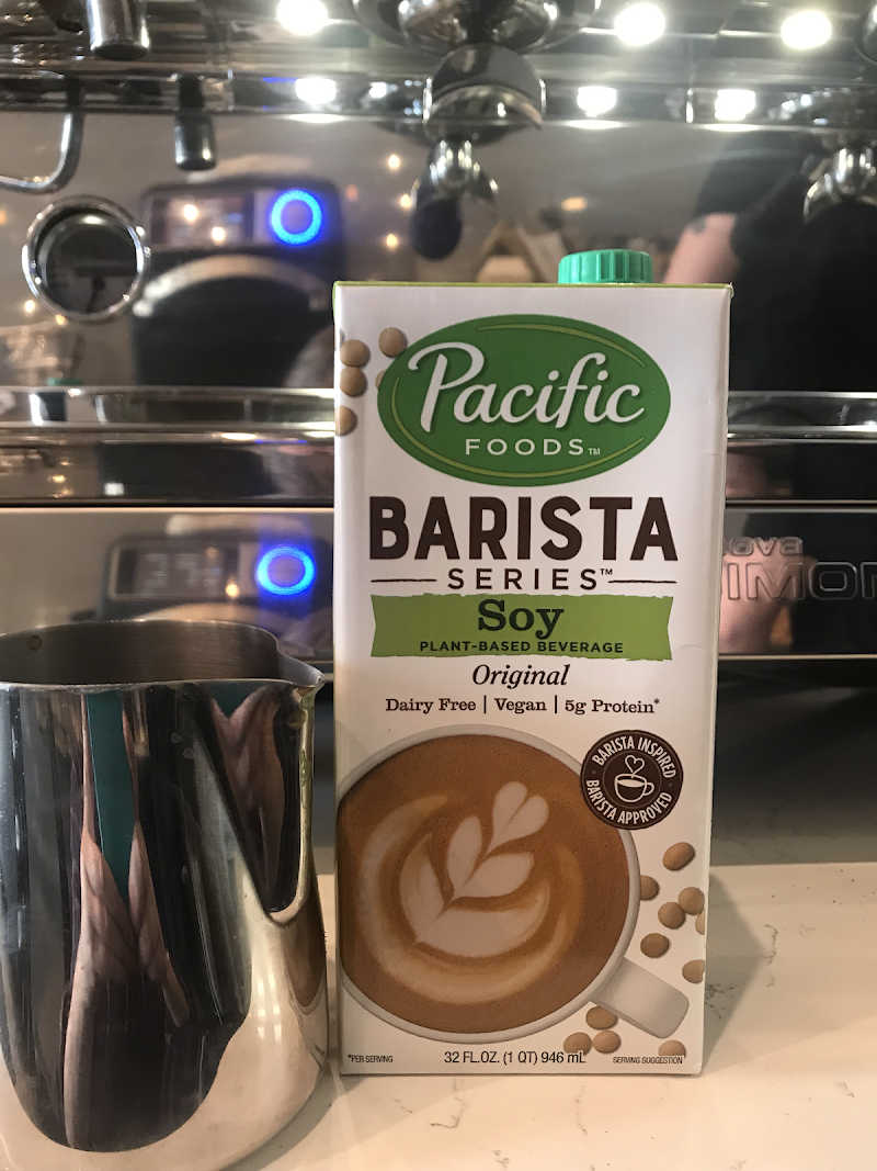 Cafe Floriana photo 3