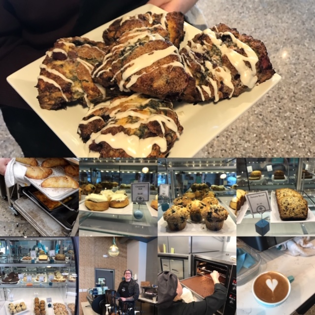 Cafe Floriana photo 2