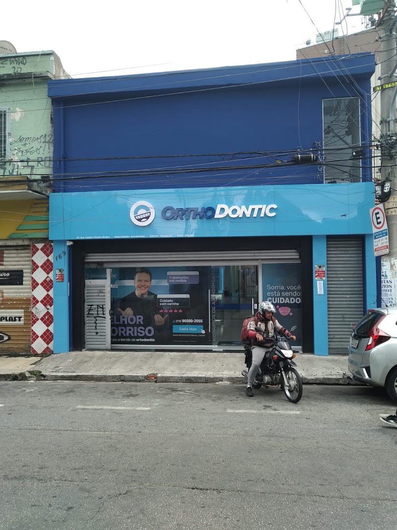 OrthoDontic - foto 3